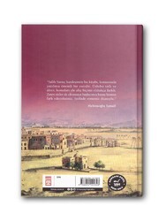 Allah'ın Elçisi Hazreti Muhammed'in (s.a.v) Hayatı (2 Cilt Tek Kitapta) - 2