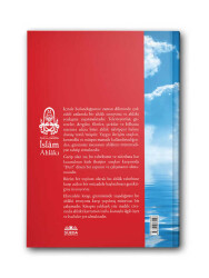 Ayet ve Hadislerle İslam Ahlakı (İdris Tüzün) - 2