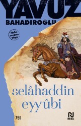 Selâhaddin Eyyûbi - NESİL YAYINLARI