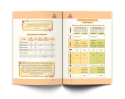 Tam Namaz Hocası (Şafii Mezhebi İçin) - 3