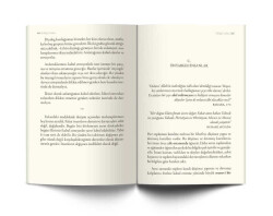 Tebliğ Usulleri (İdris Tüzün) - 3